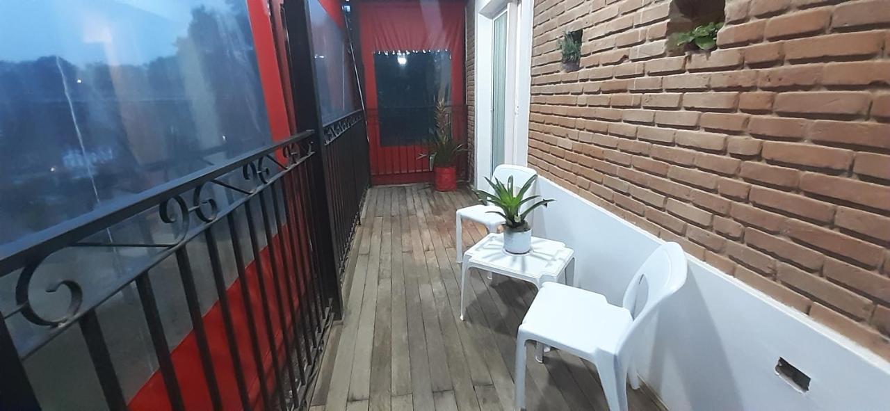 Pousada Ninho Da Aguia Campos do Jordão 外观 照片